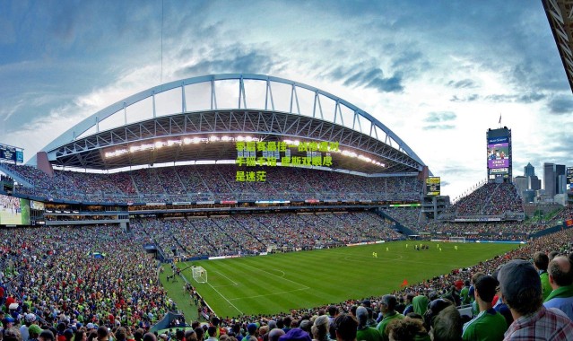 季后赛最佳一战惨遭对手摇手指 唐斯双眼尽是迷茫