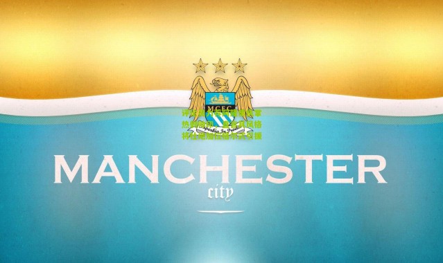 评论员力荐阿隆索执掌热刺帅印，直言其风格将杜绝加拉格尔式引援