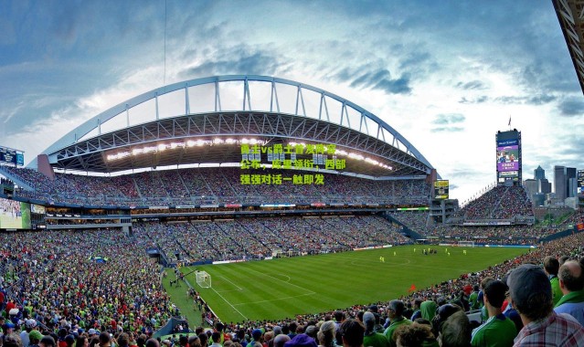 勇士vs爵士首发阵容公布，库里领衔，西部强强对话一触即发