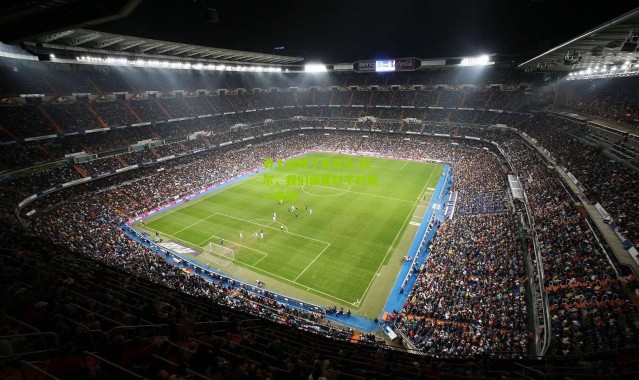 勇士连败了无尽头 科尔，我们需要时不时赢一场球