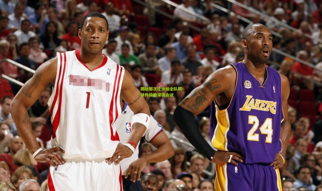 揭秘那次让快艇全队羁绊升级的深夜会议