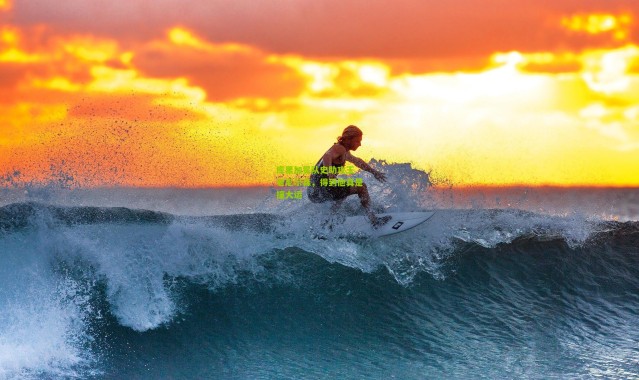 库里加冕队史助攻王 老尼尔森，得到他真是撞大运