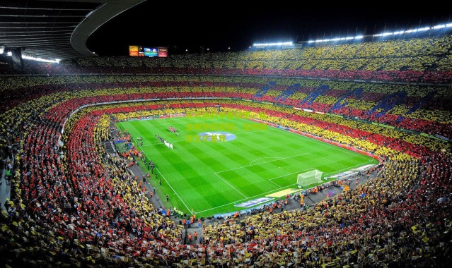 瓦尔迪的早餐秘密，队友眼中的异类，主帅解读文化差异