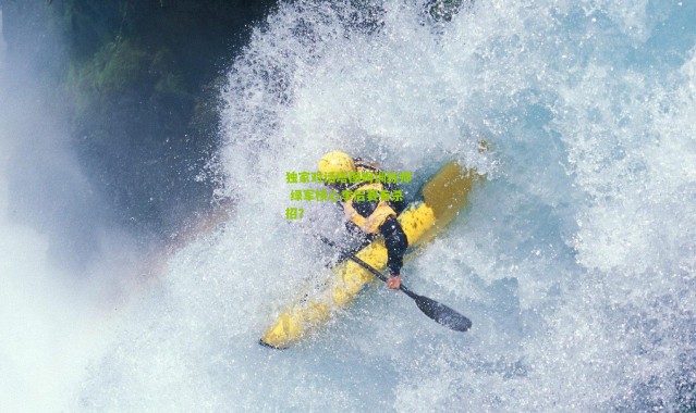 独家对话塔图姆训练师 绿军核心季后赛有杀招？