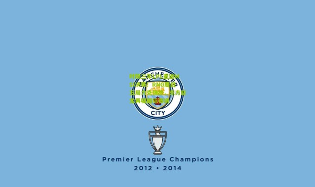 时隔三年LPL重返MSI决赛！RNG鏖战五局力克强敌，东方巨龙再啸国际赛场