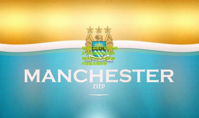 非洲杯间隙红军暂获喘息 萨拉赫安菲尔德生涯尾声渐近 斯洛特时代面临关键抉择