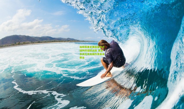 加斯佩里尼赛后直言点球判罚扭转战局 肯定多夫比克关键作用虽未救主