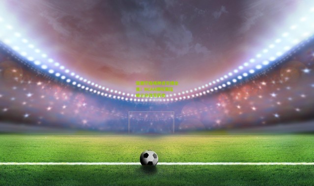 贺西宁后场神迹引爆全美！NCAA锦标赛压哨三分改写历史