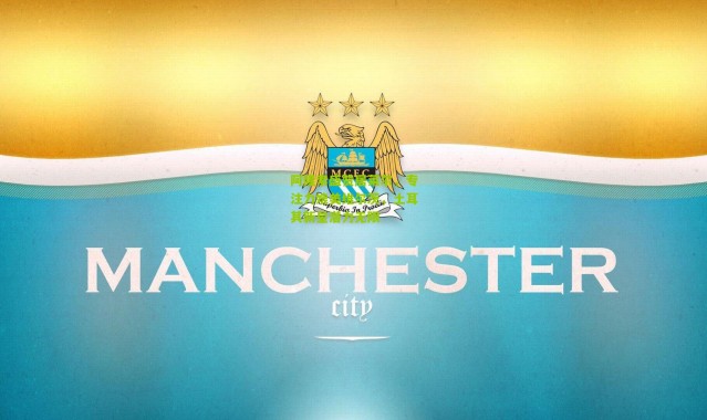 阿隆索盛赞居莱尔，专注力媲美维尔茨，土耳其新星潜力无限