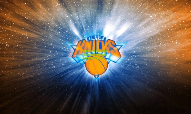 篮球评论节目体坛篮球秀公开批评吐槽大会，体育精神不容戏谑