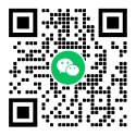 500彩票体彩中心-足彩/竞彩专业分析平台_官方安全购彩二维码