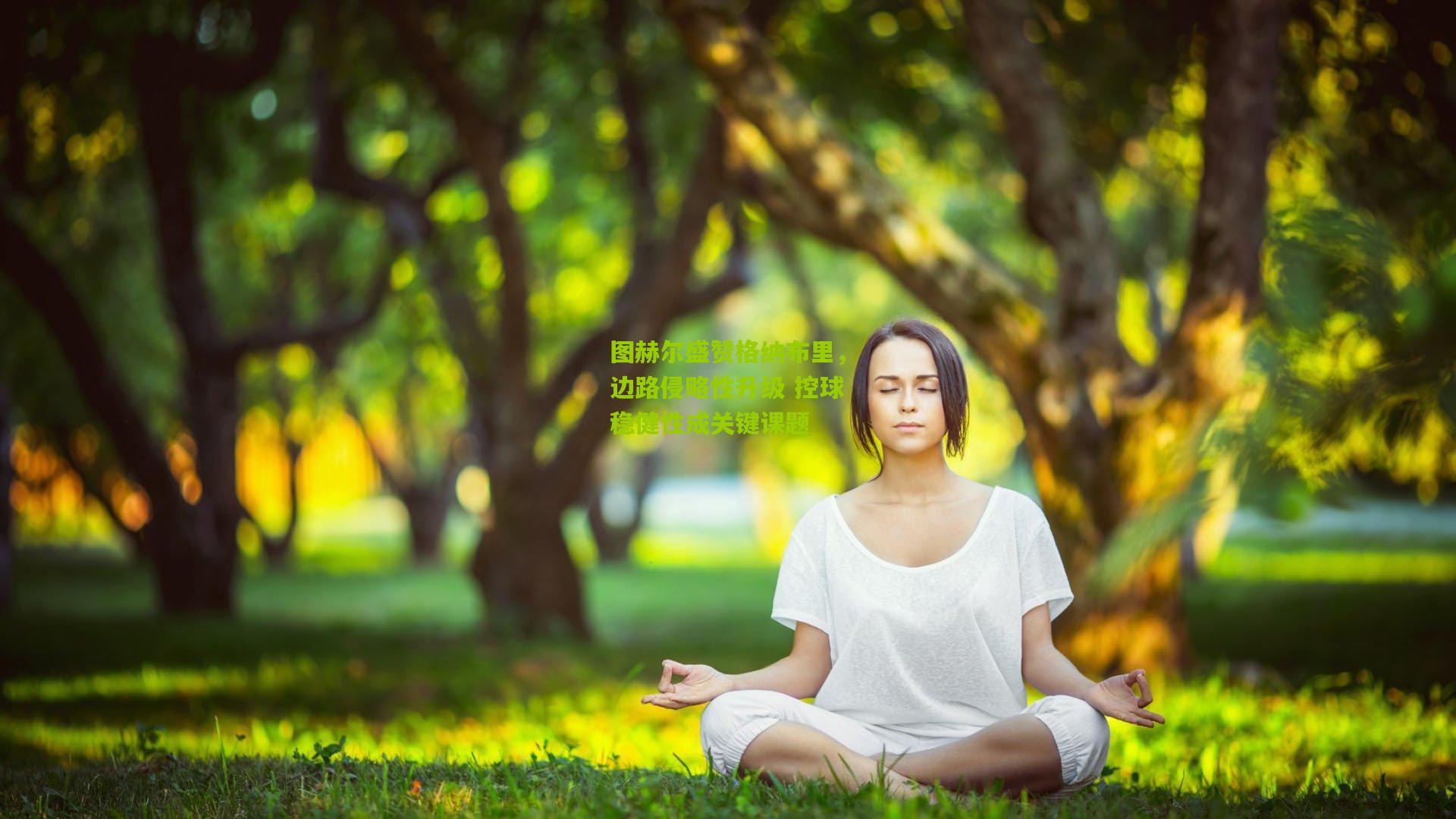图赫尔盛赞格纳布里，边路侵略性升级 控球稳健性成关键课题